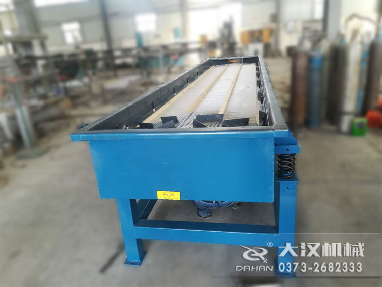 茴香粉丝瓜视频黄片地址