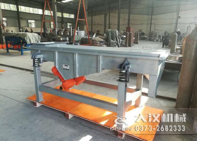 直线丝瓜视频黄片地址