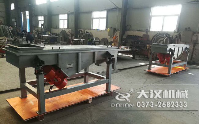 直线丝瓜视频黄片地址型号 直线丝瓜视频黄片地址型号