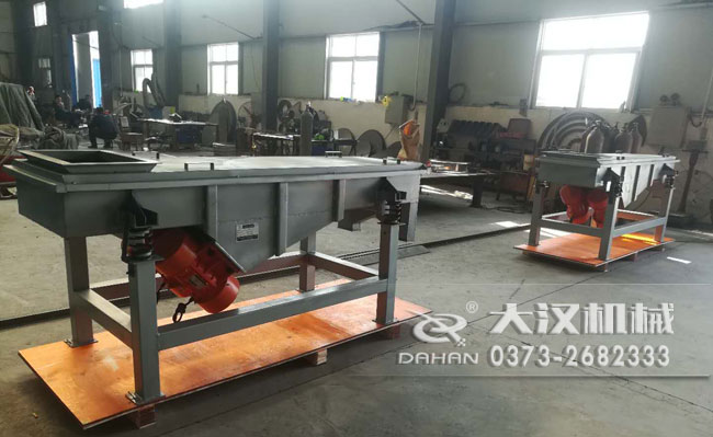 直线丝瓜视频黄片地址 直线丝瓜视频黄片地址