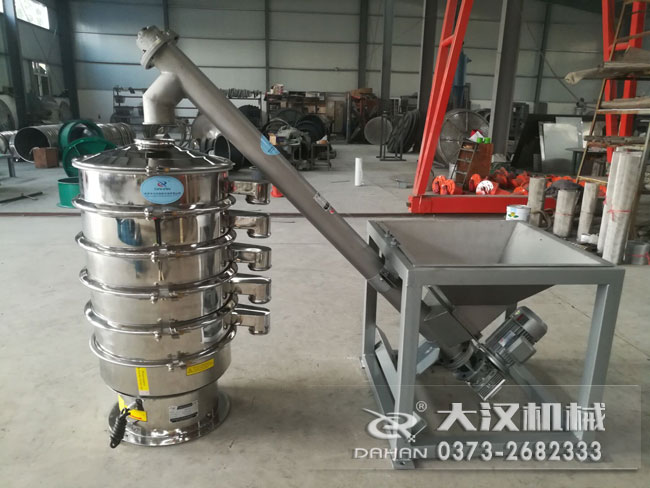 药石粉丝瓜视频黄片地址 药石粉丝瓜视频黄片地址