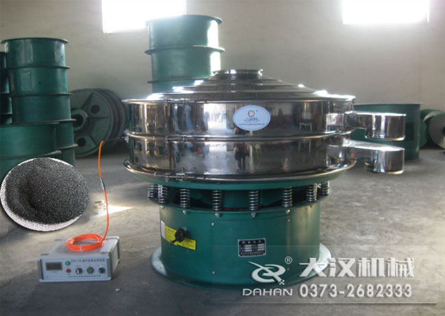 超声波丝瓜视频黄片地址 超声波丝瓜视频黄片地址