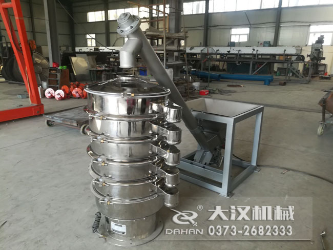 药石粉丝瓜视频黄片地址 药石粉丝瓜视频黄片地址