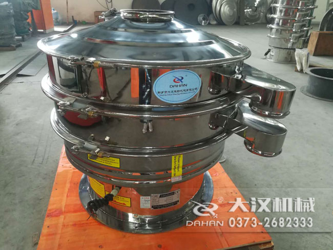 铝粉丝瓜视频黄片地址