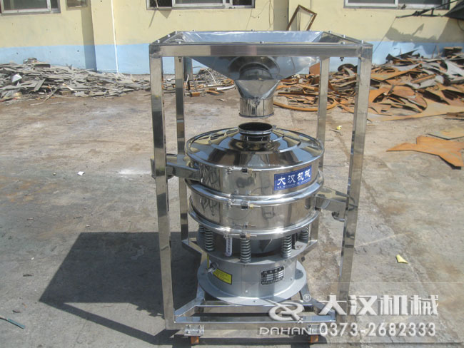 铝粉丝瓜视频黄片地址