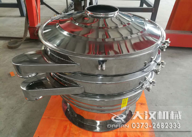 铝粉丝瓜视频黄片地址