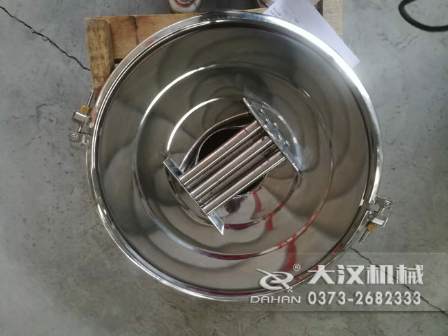 铝粉丝瓜视频黄片地址细节