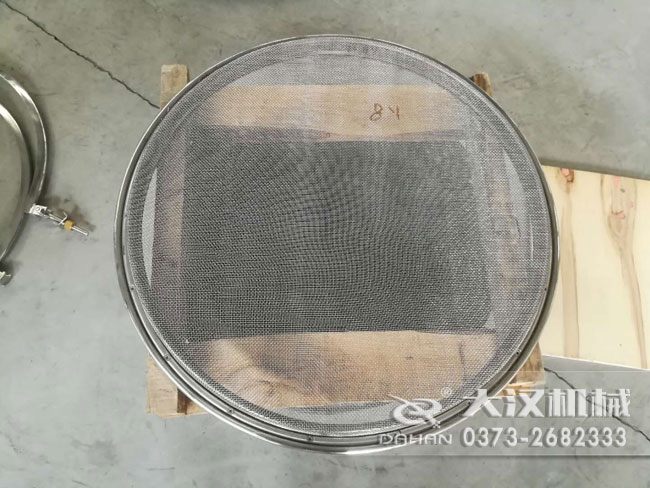 铝粉丝瓜视频黄片地址细节