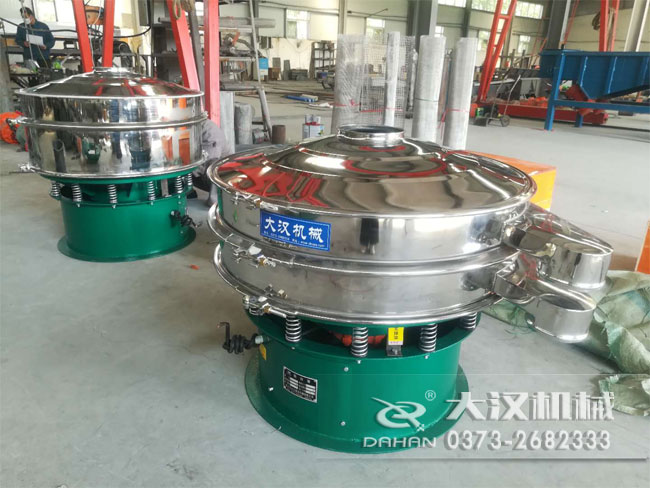 锌粉丝瓜视频黄片地址 锌粉丝瓜视频黄片地址