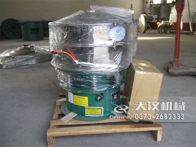 锌粉超声波丝瓜视频黄片地址 锌粉超声波丝瓜视频黄片地址