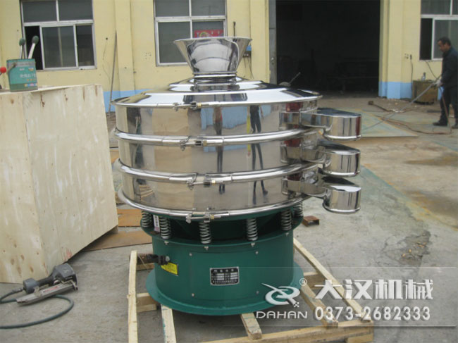 锌粉分级丝瓜视频黄片地址 锌粉分级丝瓜视频黄片地址