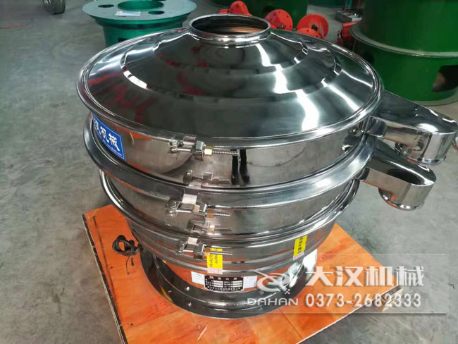 腻子粉丝瓜视频黄片地址