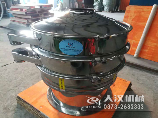 咖啡粉丝瓜视频黄片地址