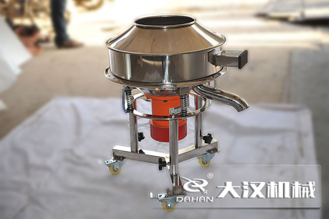 高频丝瓜视频黄片地址