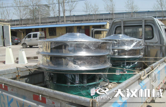 防爆丝瓜视频黄片地址