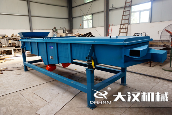 直线丝瓜视频黄片地址