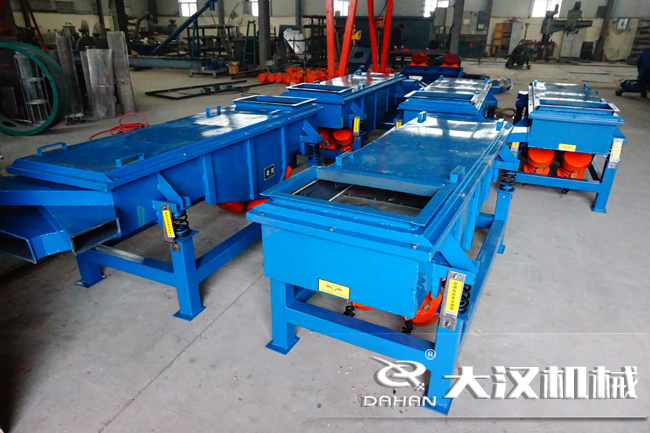 直线丝瓜视频黄片地址