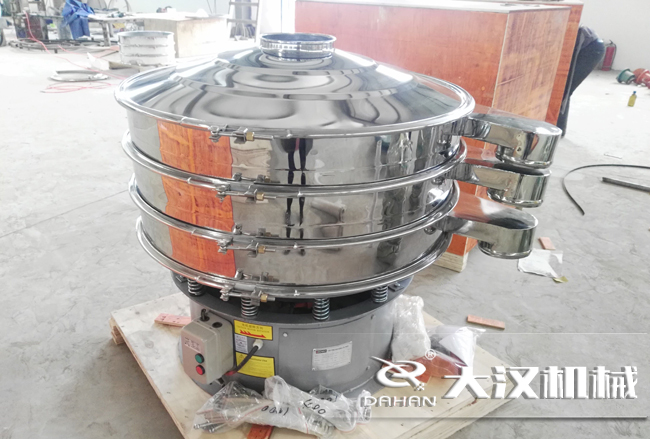 双层丝瓜视频黄片地址 双层丝瓜视频黄片地址