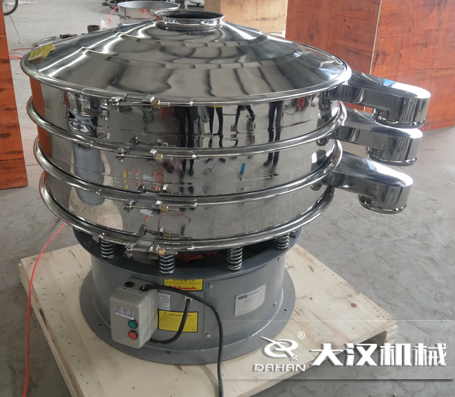 双层丝瓜视频黄片地址 双层丝瓜视频黄片地址