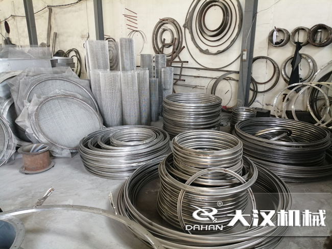 双层丝瓜视频黄片地址备货 双层丝瓜视频黄片地址备货