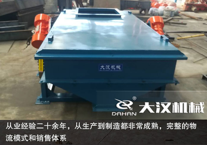 小麦丝瓜视频黄片地址