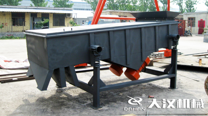 直线丝瓜视频黄片地址