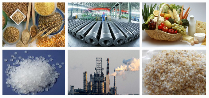 直线丝瓜视频黄片地址适用范围