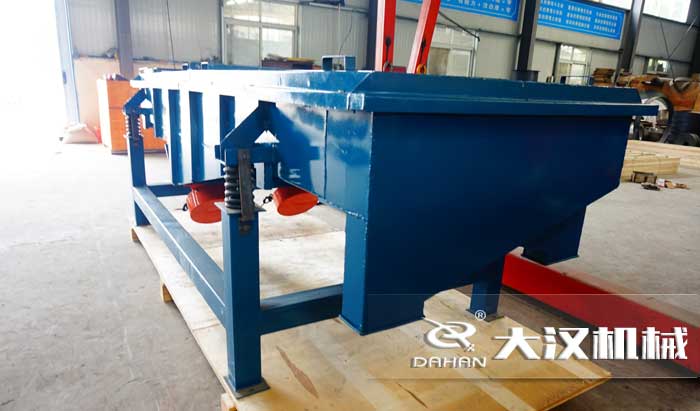 石粉直线丝瓜视频黄片地址 石粉直线丝瓜视频黄片地址