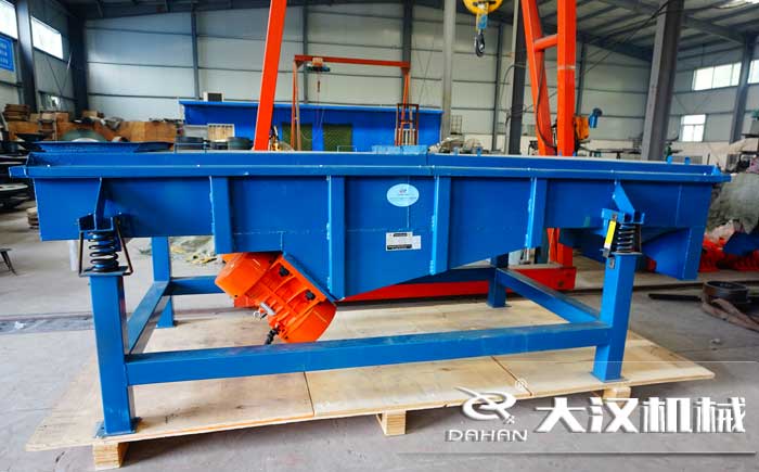 螺旋输送机 螺旋输送机