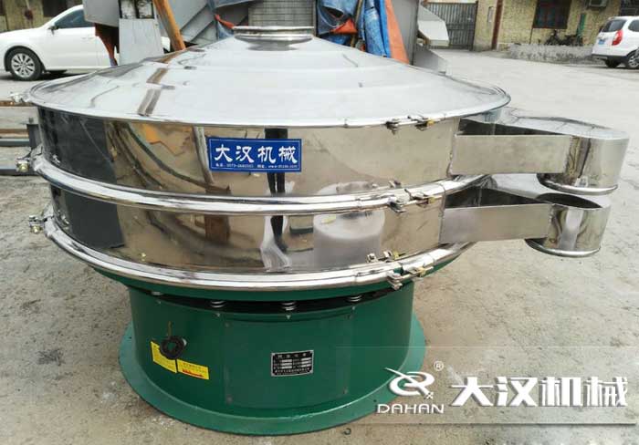 铝粉丝瓜视频黄片地址 铝粉丝瓜视频黄片地址