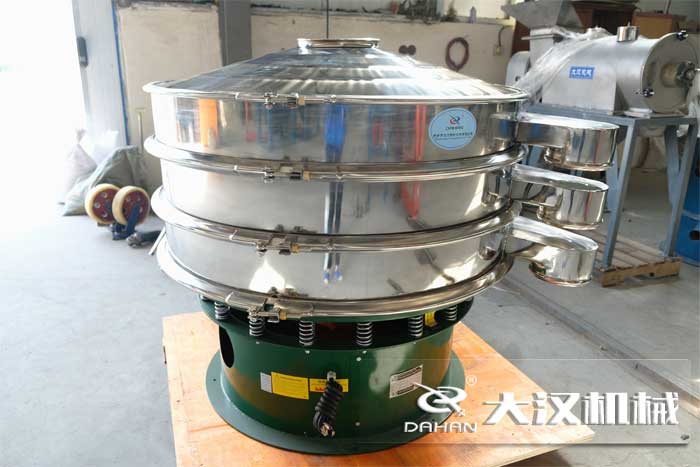 焊条粉末丝瓜视频黄片地址