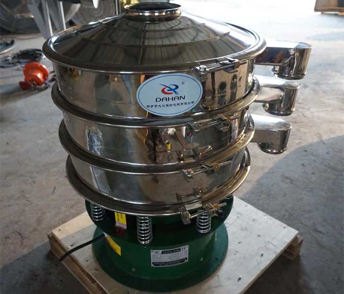 直径600mm丝瓜视频黄片地址整机展示图