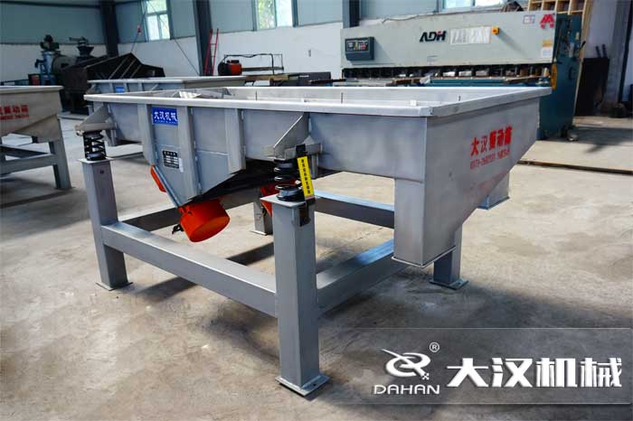 稻壳粉直线丝瓜视频黄片地址