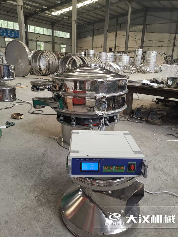 石墨粉丝瓜视频黄片地址 石墨粉丝瓜视频黄片地址