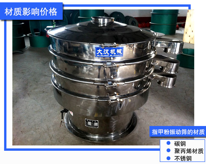 指甲粉丝瓜视频黄片地址价格