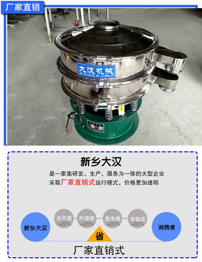 指甲粉丝瓜视频黄片地址厂家