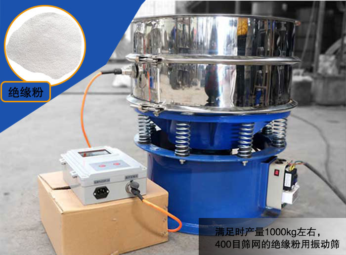 绝缘粉超声波丝瓜视频黄片地址 绝缘粉超声波丝瓜视频黄片地址