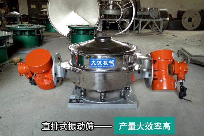 大产量豆浆丝瓜视频黄片地址