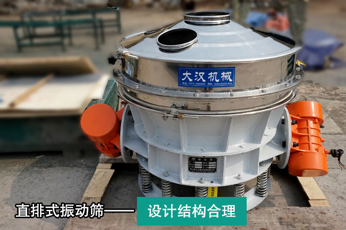 大产量豆浆丝瓜视频黄片地址