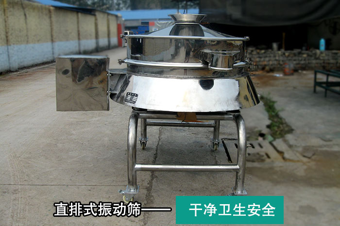 大产量豆浆丝瓜视频黄片地址