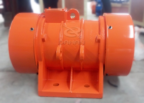 振动电机 振动电机