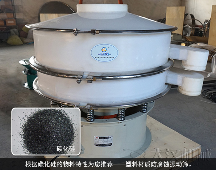 碳化硅丝瓜视频黄片地址