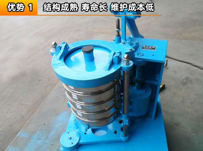 拍击式丝瓜视频黄片地址 拍击式丝瓜视频黄片地址