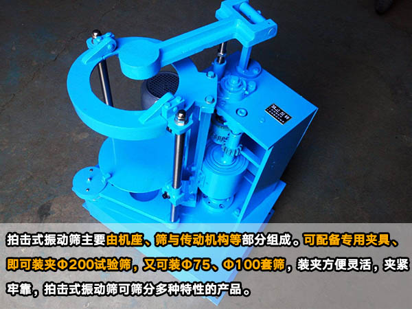 拍击式丝瓜视频黄片地址 拍击式丝瓜视频黄片地址