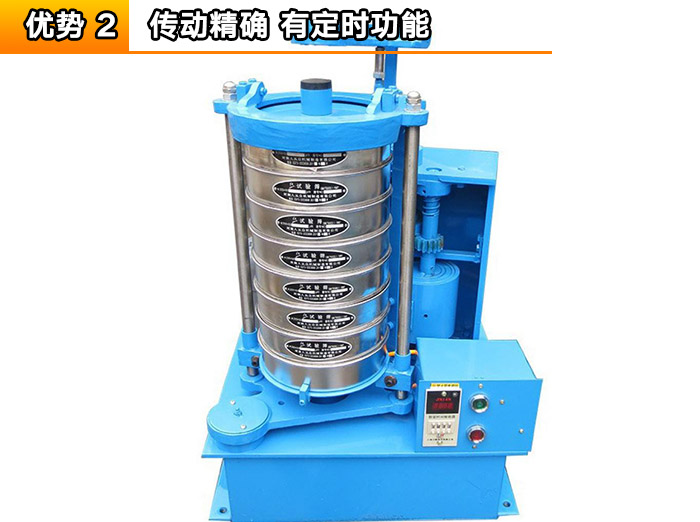 拍击式丝瓜视频黄片地址 拍击式丝瓜视频黄片地址