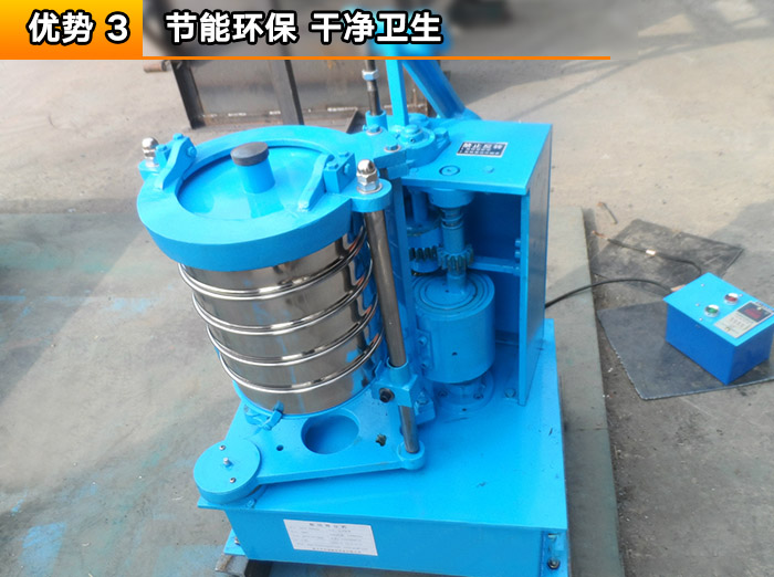 拍击式丝瓜视频黄片地址 拍击式丝瓜视频黄片地址