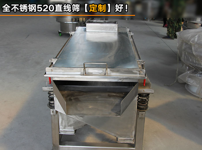 速冻饺子丝瓜视频黄片地址 速冻饺子丝瓜视频黄片地址