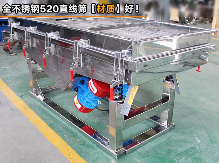 速冻饺子丝瓜视频黄片地址 速冻饺子丝瓜视频黄片地址