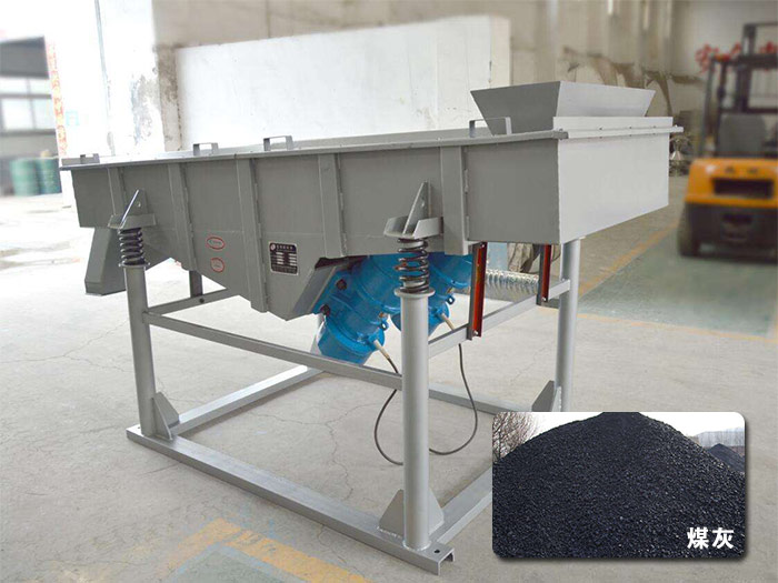 煤灰丝瓜视频黄片地址 煤灰丝瓜视频黄片地址