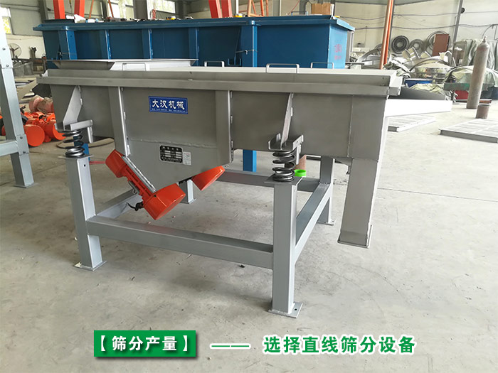 煤灰丝瓜视频黄片地址 煤灰丝瓜视频黄片地址